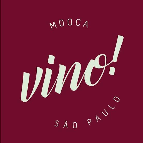 Vino Mooca